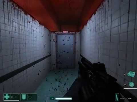F.E.A.R. (5)