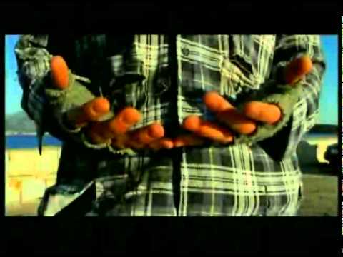 Klapa Kumpanji i kvartet Gorgonzola - Zaspalo je siroče