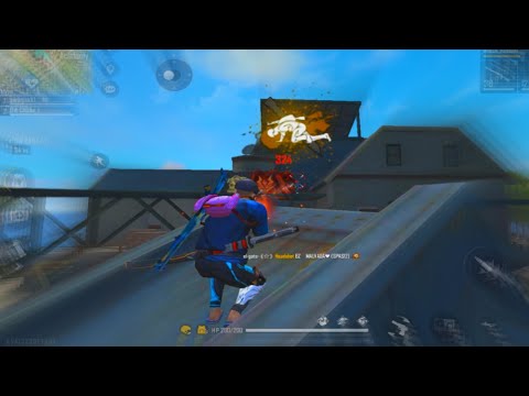 Concentração 🦾👾 SmartGaga Highlights 🤖