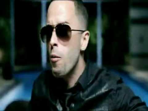 Videoclip de Vamos A Pasarla Bien — Wisin & Yandel
