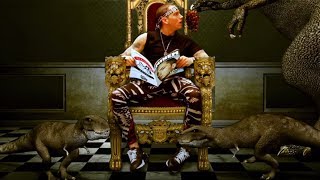 Hermetic Theatre Uncut: A &quot;Pause-N-Read&#39; Doc.- NEMORALIA, THE QMG and Passing The TORCH