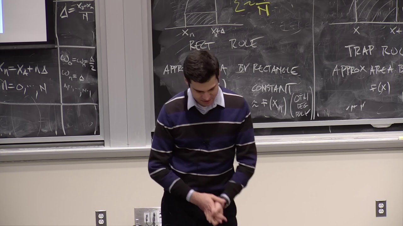 2. Data Collection Techniques and Program Design