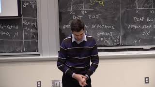 2. Data Collection Techniques and Program Design