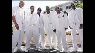 New Edition   Tighten it up