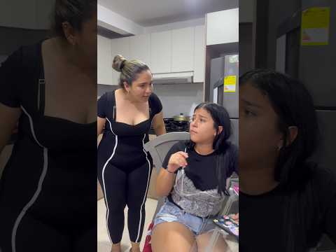 Quien las entiende 🤣 #shortsviral #humor #contenido #comedia #family