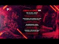 Desilicious 114 |  DJ Shadow Dubai | Audio Jukebox | Bollywood Latest Remix 2024