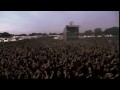 Sodom - Outbreak of evil (Live at WOA)