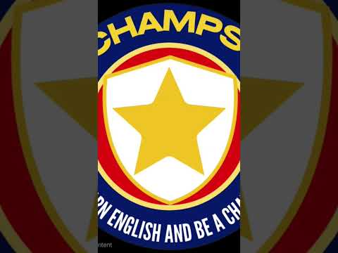 Beautiful Landscapes from Aguacatán Huehuetenango!