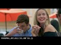 VJ JUNIOR NEW ACTION MOVIE LUGANDA TRANSLATED MOVIE FIRIMU ENJOGERERE VJ EMMY VJ ULIO VJ MARK