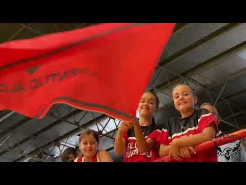 🏟 Puertas abiertas en el Montemadrid para cerrar el 𝘴𝘵𝘢𝘨𝘦