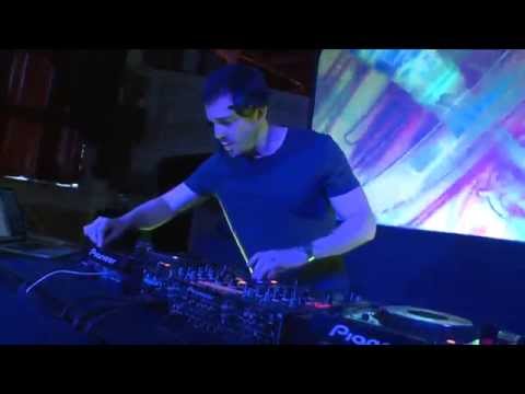 DJLIVE S01E15 - Darren Styles 60 minute set | #djlive