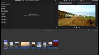 imovie 10.0.6 imovie 10.0.6