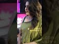 My Love Ramya Krishnan My Sweet Heart ️ 1