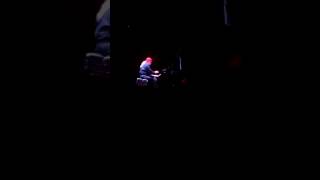 Egberto Gismonti - Festival Villa Lobos 2016