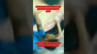 ROCKET SPEED SALES OF RAKHI AT OUR BURRABAZAR, KOLKATA HUB!! WHEN R U COMING?