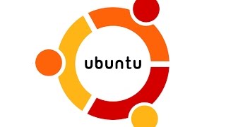 How to shutdown ubuntu from command-line