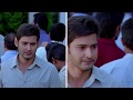 Baruvu Anukunte Baruvu Whatsapp Status