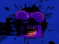 Klasky Csupo In Poorstretched Arnold Schwarzenegger Major