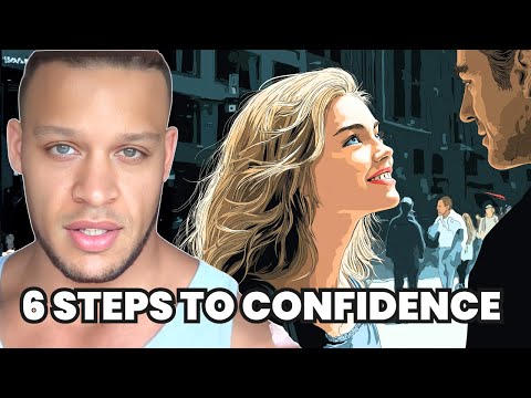 download lagu mp3 mp4 Rsd Website, download lagu Rsd Website gratis, unduh video klip Rsd Website