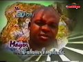 Best Of Constance Bolivia Osigbemhe De Young Bolivia Vol 1 Music Video Compilation
