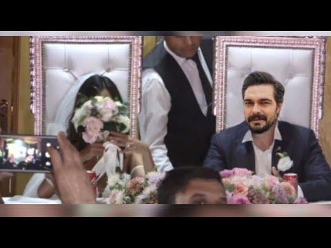 Şoc Şoc De ce şi-a ascuns faţa Sıla Türkoğlu?