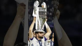 Download lagu Hala Madrid | video status wa real Madrid 12 detik mp3