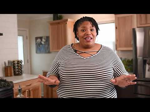 Fresh Dish Foodie: Sheet Pan Pork Tenderloin & Apples