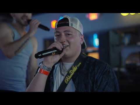 Swaggertown Records and Yung Fate Official