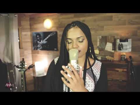 Tribo da Periferia - Imprevisível (Cover Ister Oficial)