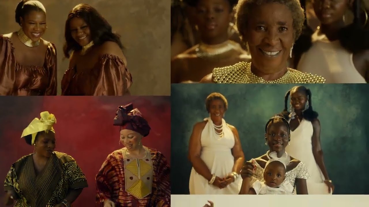 Click to play YouTube video