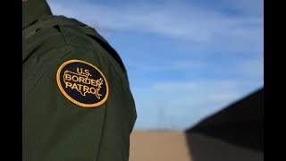 WATCH LIVE: Senate Judiciary subcommittee holds hearing on situation at the southern border