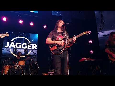 Евгений Егоров - Hallelujah (Leonard Cohen) (live 08.01.2023)