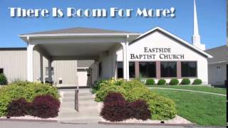 Welcome to the Family