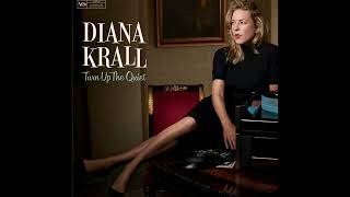 Diana Krall - Like Someone In Love