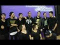 Dumbo S Choreography Ft Dark Rules THE NIGHT OUT Martin Solveig