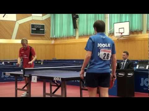 TT-Bundesranglistenturnier 2010 NordhalbenOFR  (67)