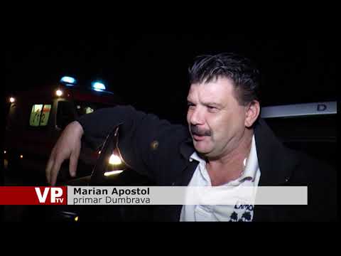Copil dispărut, găsit cu câinele de urmă!