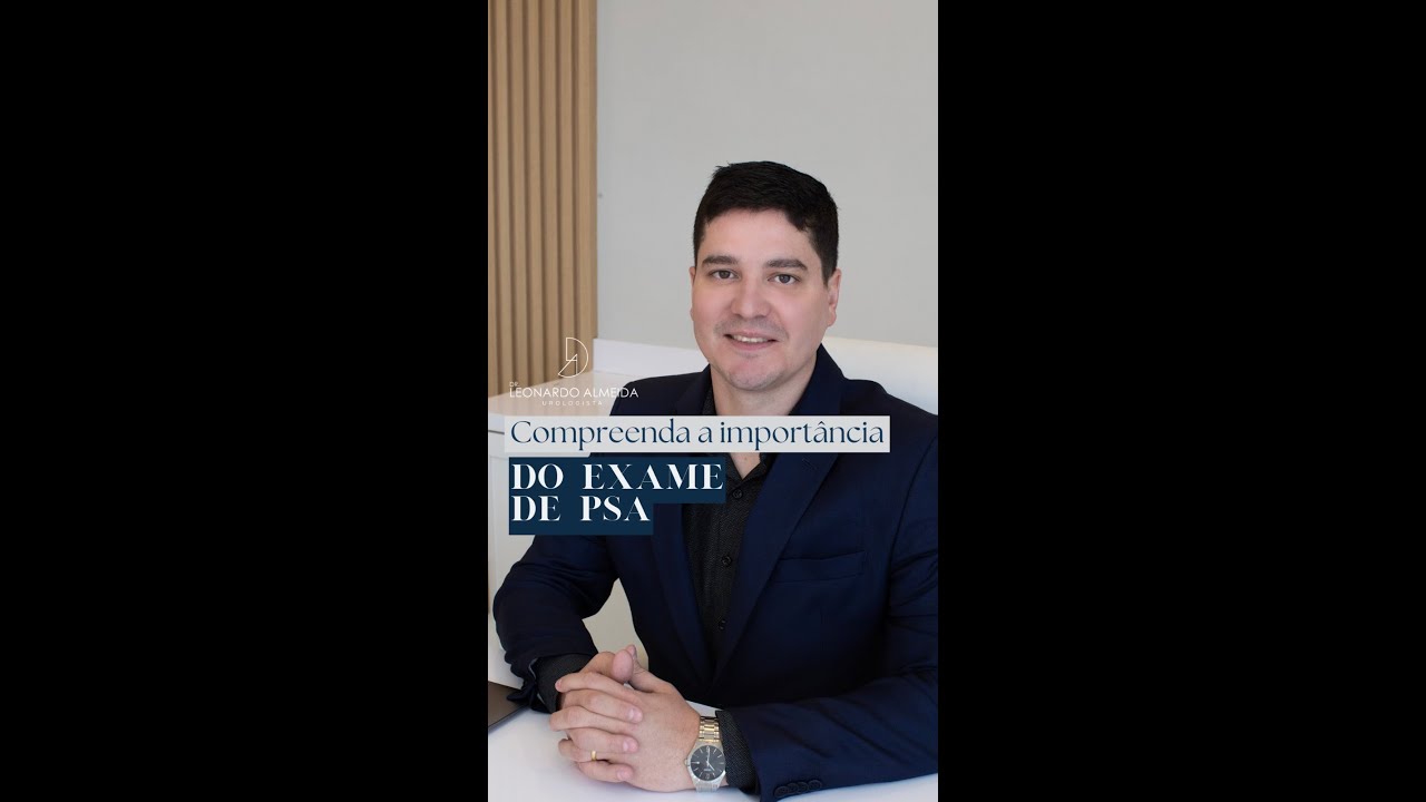 Leonardo Volante De Almeida-24