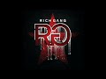 Rich Gang Tapout Clean