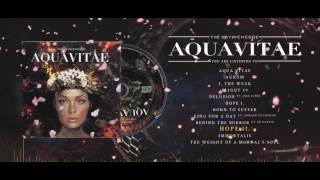 The Voynich Code - Hope II