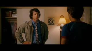 Hot Rod: Cool Beans Remix For Ten Minutes