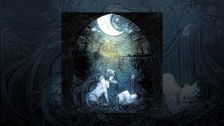 Écailles de Lune // Alcest