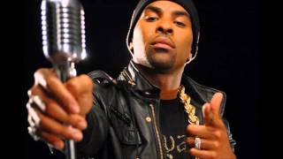 Ginuwine - World Is So Cold (chopped and screwed)