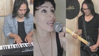 The Cranberries Joe Dolores O&#39;riordan #musica90  #doloresoriordan #classicrock60s