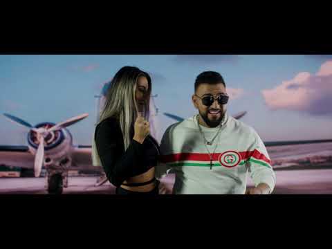 @CostelBijuOficial  ⚡ Fac ce vrea pana mea ⚡ Manele Noi 2021