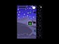 Tower Slash gameplay video 