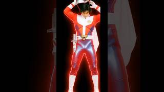 Download lagu helmetless sentai Goggle V mp3 Download lagu helmetless sentai Goggle V mp3