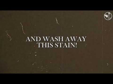 Native Raven - Send Your Mercy Like Rain