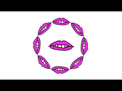 Simon MacHale feat. Annette Buckley - If I Cannot Have You (The Hypnotyst Remix)