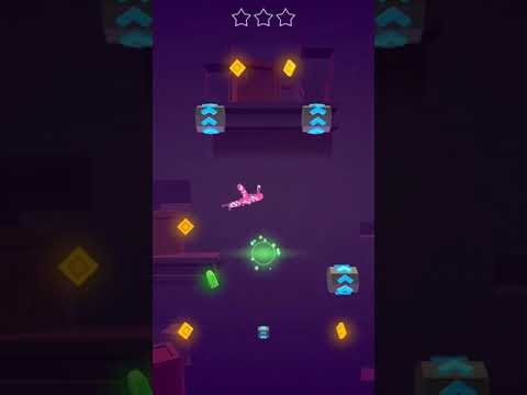 Tap Guns